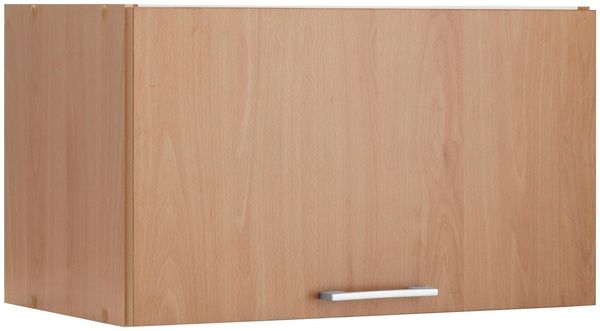 wiho Küchen Hängeschrank Kiel Breite 60 cm