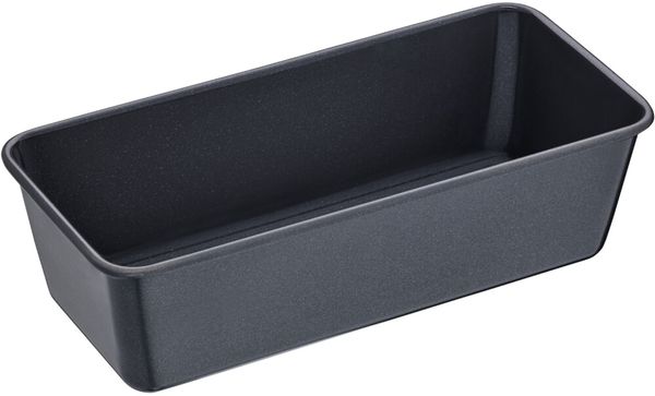 Kaiser La Forme Plus Brotform 30 cm