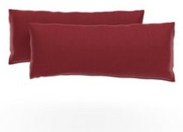 sit&more Polsterauflage Olsen, (Set, 2 Stück) Bild 6