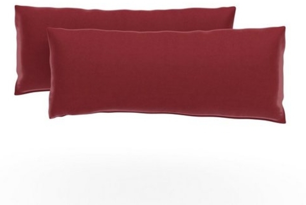 sit&more Polsterauflage Olsen, (Set, 2 Stück) Bild 4