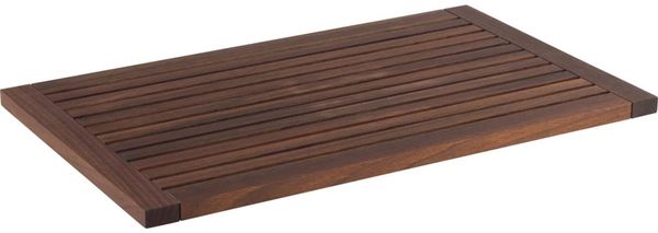 APS Schneidebrett, Höhe: 20 mm, Länge: 585 mm, Breite: 350 mm