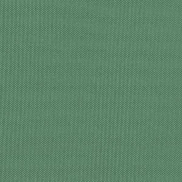 vidaXL Pop-Up Partyzelt, faltbar, ohne Seitenteile, Stahl / PE, Grün, 315 x 410 x 279 cm Bild 7