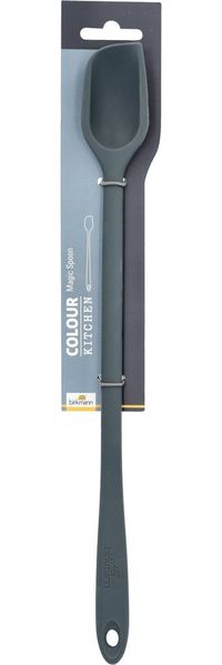 Birkmann Magic Spoon Colour Kitchen | Cool Grey : Cool Grey