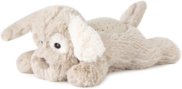 Cloud B Dream Buddies - Patch das Hündchen