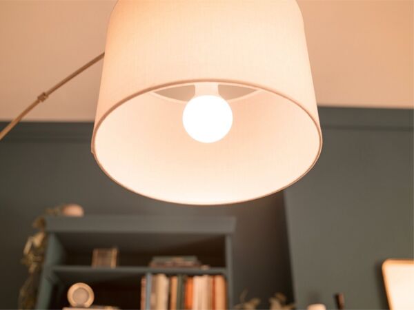 Philips LED classic Lampe 100W E27 Kaltweiß 1521lm matt 2er P