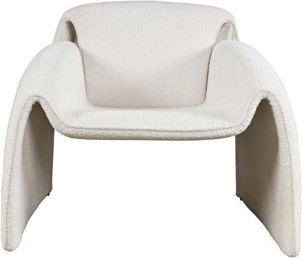 Livin Hill Sessel Leith LET75N