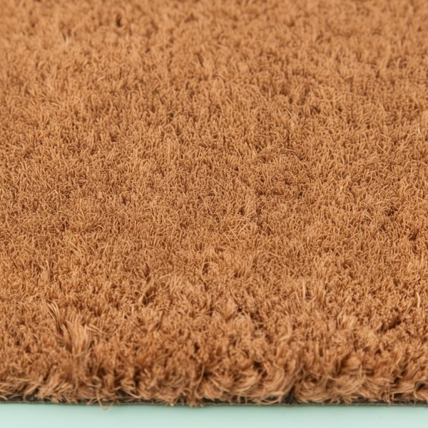 Kokos Fußmatte Home 10052635_852 Bild 7