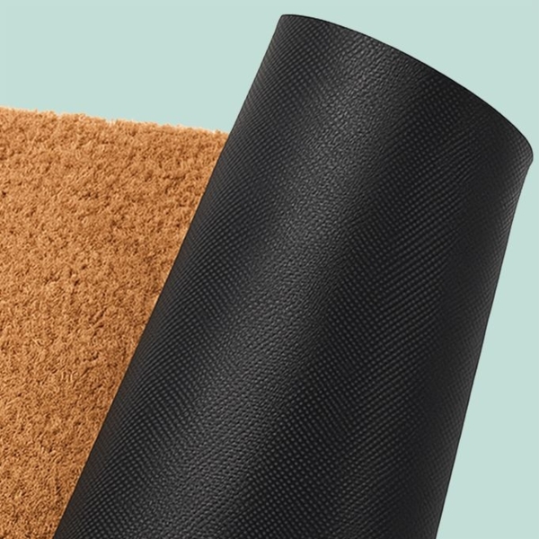 Kokos Fußmatte Home 10052635_852 Bild 6