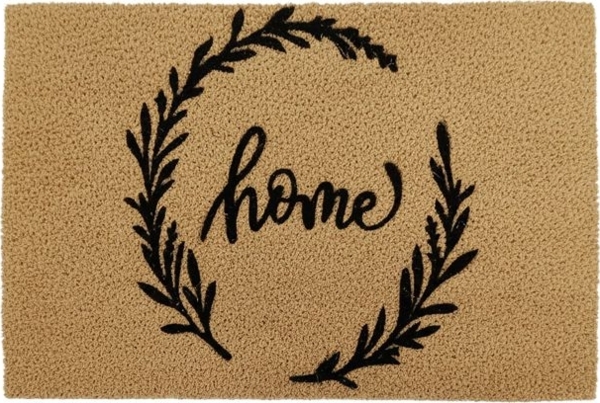 Kokos Fußmatte Home 10052635_852 Bild 1