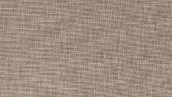 Meisterbetten Boxspringbett Rico 140x200 in W-Sahara, Matratzenbezug Nano, Komfortschaum-Topper Bild 2