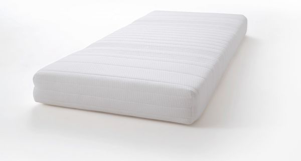 Meise Möbel Wendematratze
