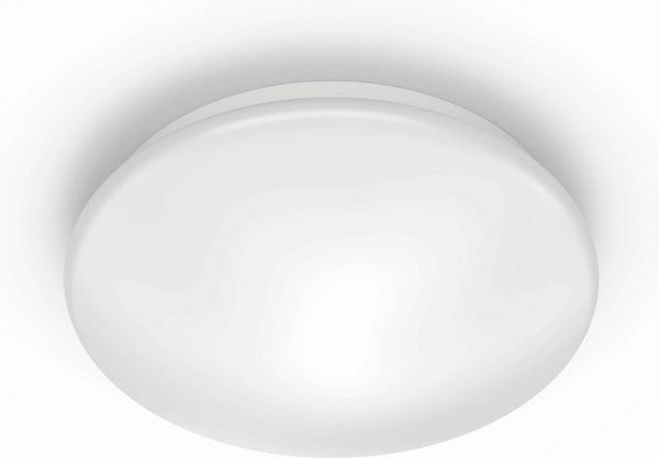 Philips Myliving cl200 ec rd 6w 2700k w white 06