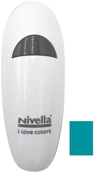 Nivella elektrischer Dosenöffner vollautomatisch Büchsenöffner Deckelöffner