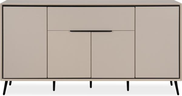 Arona 51B Sideboard