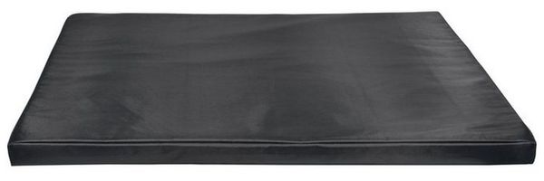 Nobby Hundematte Outdoor Hunde Liegematte Barro, Nylongewebe, Wasserabweisend