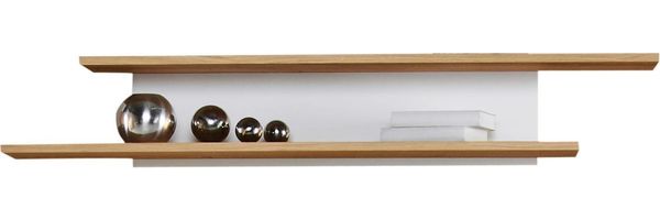 VOGL Möbelfabrik Wandboard, Breite 142 cm