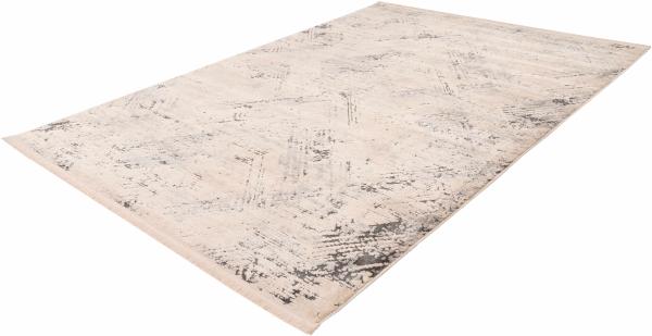 Palace 600 Multi / Beige 80cm x 150cm