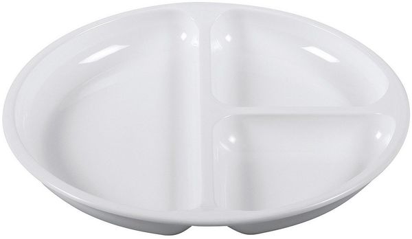 WESTMARK Mikrowellen-Menteller, 25 cm