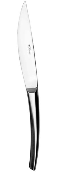 Guy Degrenne Tafelmesser XY glänzend