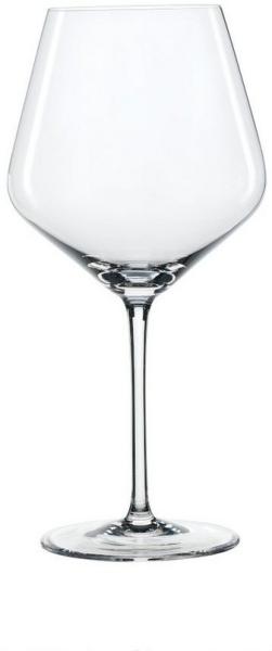 Spiegelau Special Glasses Gin & Tonic Glass 4er-Set