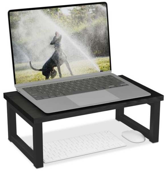 Monitorständer im Industrial-Design 10049972_59 Bild 1