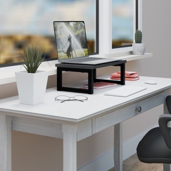 Monitorständer im Industrial-Design 10049972_59 Bild 3