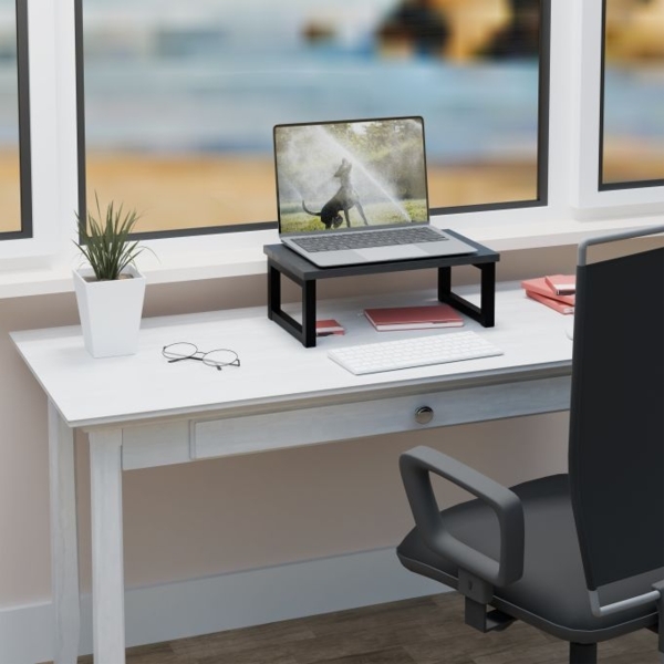 Monitorständer im Industrial-Design 10049972_59 Bild 2