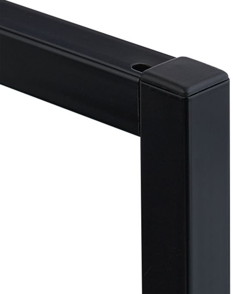 Monitorständer im Industrial-Design 10049972_59 Bild 6