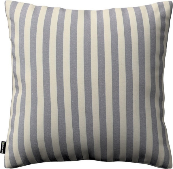 Dekoria Kissenbezüge Mia, Quadro