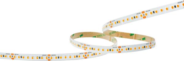 ARTECTA Cartago Tropfer 2835 - 160 - CCT 4000 K - CRI 90 - 1945 lm/m - 160 LEDs/m - 14,4 W/m - 24 V