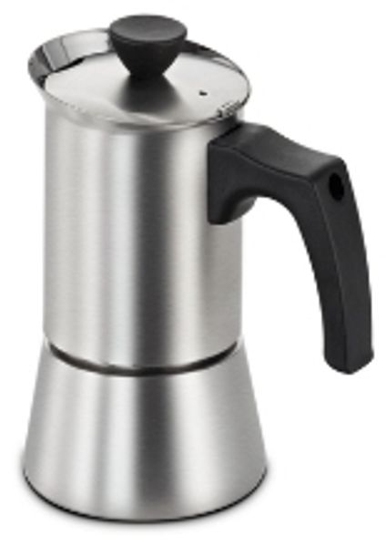 Bosch HEZ9ES100 Edelstahl 701 g 800 g