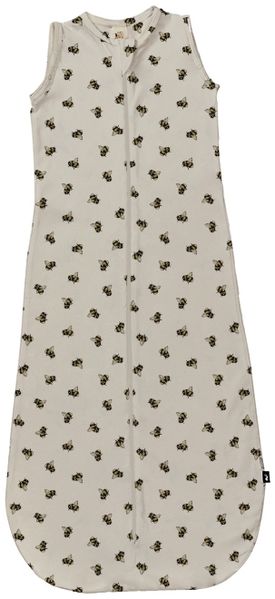 Mies & Co Sweet Honey Sommer Schlafsack - 6-24 Mon