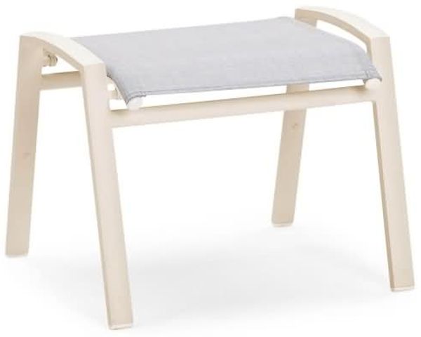 Best Hocker Cavalese 47761550 sand