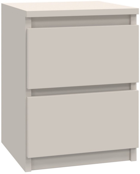 MAGOWA Nachttisch Malwa Moderner Nachttisch – Stilvoll & Praktisch, in unterschiedlichen Ausführungen