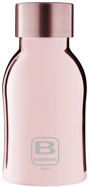 Bugatti Bugatti Bbot Thermoskanne 250 ml BBTRL250RS