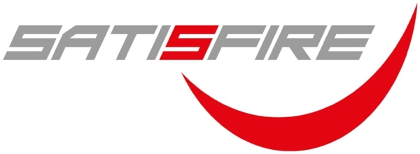 ILLU-Lichterkette BLACKY - 5m - 5 x E27 - IP44 - warmweiße EDISON LED Filamentlampen - SATISFIRE Bild 5