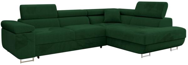 Ecksofa Torezio (Manila 35, Seite: Rechts)