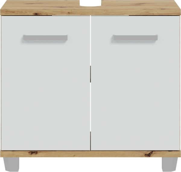 Waschbeckenunterschrank VERIS