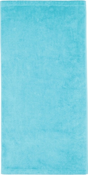 Cawö Handtücher Life Style Uni 7007, 100% Baumwolle (1-St)