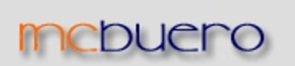 equip 13--27- Bewegliche Dual Monitor/LCD-Tischhalterung Bild 1