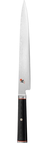 Miyabi Miyabi 5000dp Sujihiki-Messer 24 cm 341882410