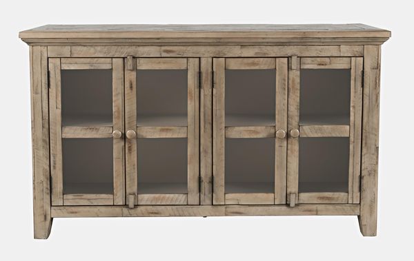 Livin Hill Kommode Avola Braun-Beige AV1620-54