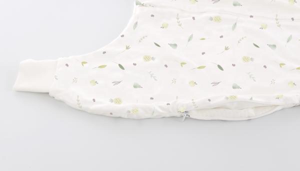 Schlafsack light "to GO" TENCEL™