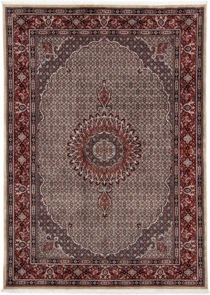 Morgenland Orientteppich - 284 x 201 cm - Beige