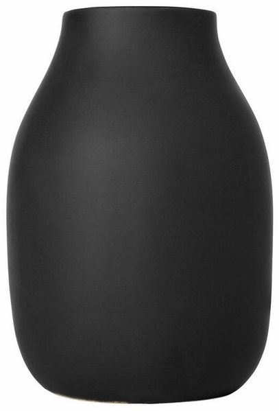 Blomus Vase 20 cm Colora Peat