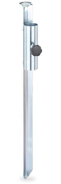 Rasendorn für Sonnenschirm 10035990