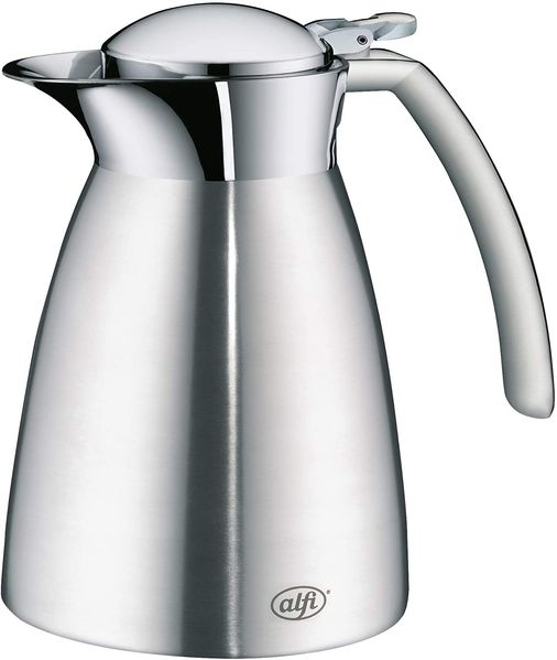 alfi GUSTO TT stainless steel mat 0,40l