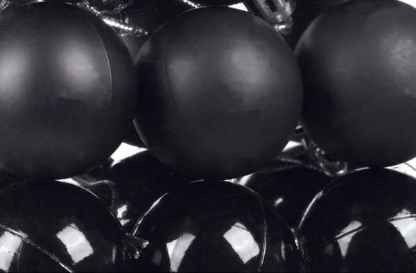 Weihnachtskugeln im 50er Set 10051298_46 Bild 6