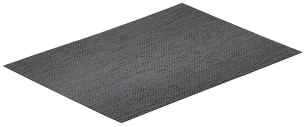 Modify Besteckeinsatz Set 1200, Esche schwarz / Besteckkasten-Set Holz Bild 6