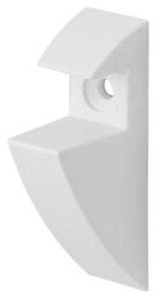 Dolle Polyclip für 18 mm Böden